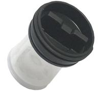 Thomson - Filtro di scarico - 59 x 0474