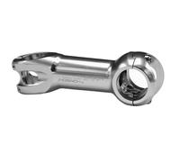 Thomson G2 Ghiaia Strada Bicicletta Stelo 10 Gradi 31.8 x 100mm Argento