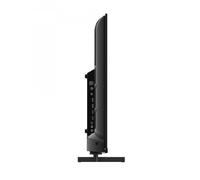 Thomson G63 Series 40FG2S14 TV 101,6 c