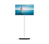 TV 32 HD GO TV ANDROID 32HA4M44