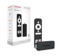 THOMSON Streaming Stick 140G