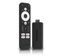 THOMSON Streaming Stick 140G