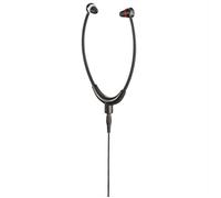 Thomson - Hed4408tv Steto-nero Thomson