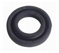 THOMSON - JOINT (ENTREE) POMPE CYCLAGE pour lave vaisselle THOMSON