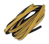 THOMSON - joint table pour table de cuisson THOMSON