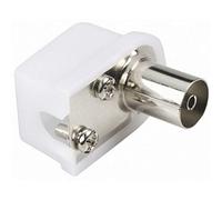 Thomson KCT742 coassiale-presa 90