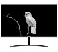 Thomson by strong 27 led ips full hd 16:9 60hz 14 ms hdmi vga nero