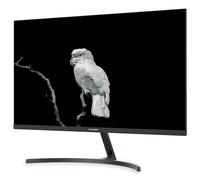 Thomson by strong 27 led ips full hd 16:9 60hz 14 ms hdmi vga nero