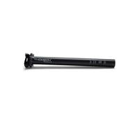 Thomson - Masterpiece Carbon Seatpost matte 27.2 x 350