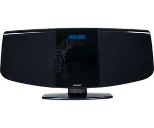 Thomson MIC400BT set audio da casa Microsistema audio per la casa 10 W