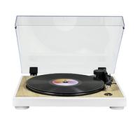Thomson Modello del prodotto : Giradischi in vinile TT301 - Nouvo