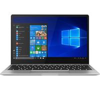 Thomson Notebook 13 Pollici SSD 256 GB Ram 4 GB Windows 10 colore Silver - NEO Z3 Snapdragon 850