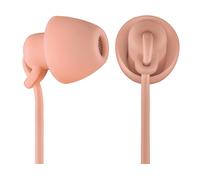THOMSON Piccolino AURICOLARI, Rosa