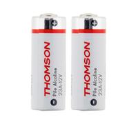 Thomson - Pila in miniatura GP23A, 1,5 V