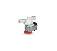 THOMSON - POMPE DE VIDANGE THOMSON pour lave linge THOMSON