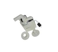 THOMSON - pompe de vidange thomson t560 pour lave linge THOMSON