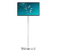Thomson Q70 Series 27FE7M45 TV 68,6 cm (27") Double Full HD Smart TV W