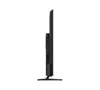 Thomson Q70 Series Smart MiniLED TV 55; Google TV; 3840 x 2160 (4K UHD