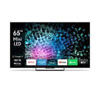 Thomson Q70 Series Smart MiniLED TV 65; Google TV; 3840 x 2160 (4K UHD