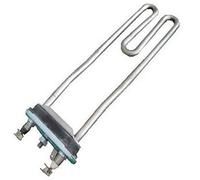 THOMSON - resistance 1900w pour lave linge THOMSON