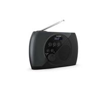 Thomson RT350 Radio portatile Dab e FM (RT350DAB)