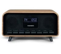 Thomson RT850BT Radio retrò