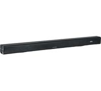 Thomson SB180BT Soundbar