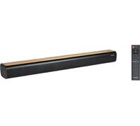 Thomson SB402BT Soundbar Black 1 pz
