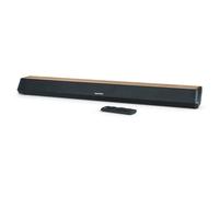 Thomson Soundbar Thomson Arancio S_0301_S8108122 Audio E tv