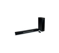 THOMSON SOUND BAR + SUB 2.1 BT 5.0 500W BLACK SB600BTS