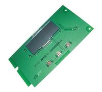 Thomson - Scheda Display RoHS - 41 x 0944