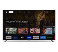 Smart TV Thomson 50" UHD Google Tv 50ug4s14