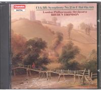 Thomson - Sinfonie 2