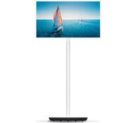 TV 32 HD GO TV ANDROID 32HA4M44