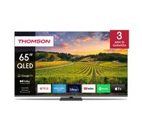 Thomson 65QG5C14