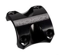 Thomson - Spare - Replacement Clamp for X4 (31.8)-Black