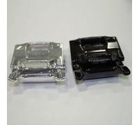Thomson - Spare - Standard Saddle Rail Clamps - Black