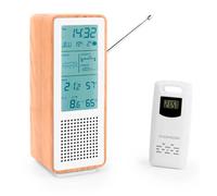 Thomson Stazione Meteorologica Ws102twh