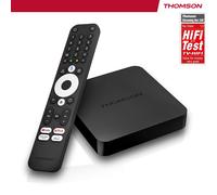 Thomson Streaming Box 240