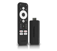 THOMSON Streaming Stick 140G