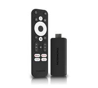 THOMSON Streaming Stick 140G