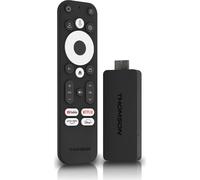 THOMSON Streaming Stick 140G