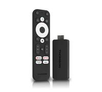 THOMSON Streaming Stick 140G