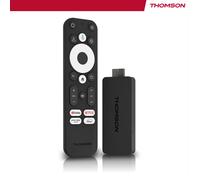 THOMSON Streaming Stick 140G