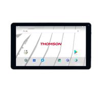 Thomson - Teo10 Lte 10,1 4Gb 128Gb Fhd Black NUOVO