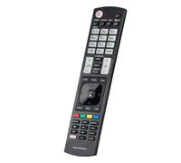 Telecomando universale Thomson ROC1128 per LG