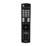 Telecomando universale Thomson ROC1128 per LG