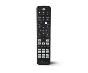 Thomson - Telecomando sostitutivo ROC1128PHI per televisori Philips
