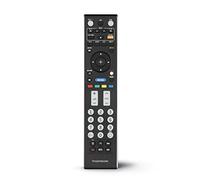 Thomson - Telecomando sostitutivo ROC1128SON per televisori Sony