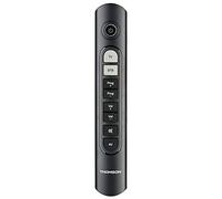 Telecom.univ.roc Z107 Zapper 2 IN 1